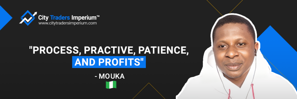 Muka Unlocking Success with Smart Money Concepts