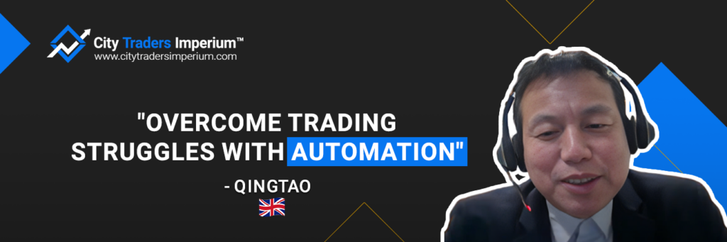 Xing Achieving Trading Success with a Fully Automated EA