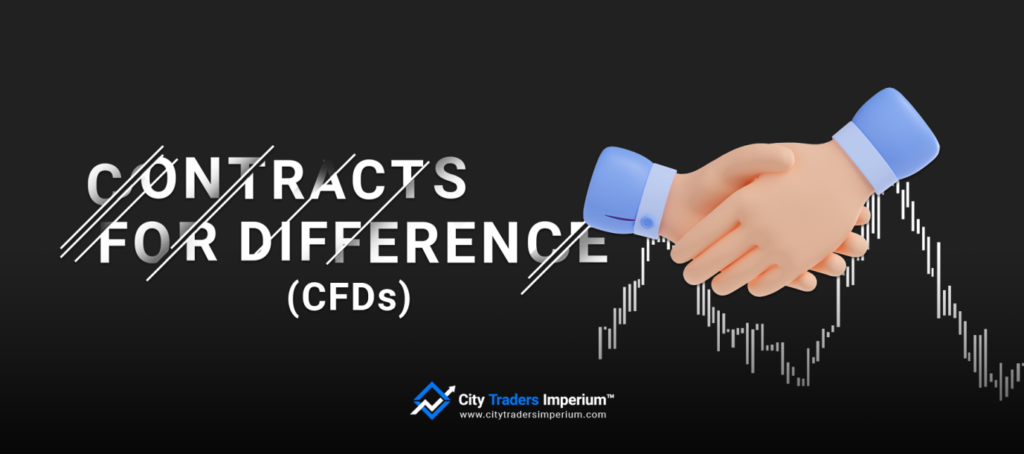 Contracts for Difference