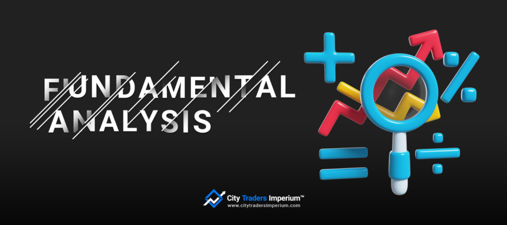 Fundamental Analysis