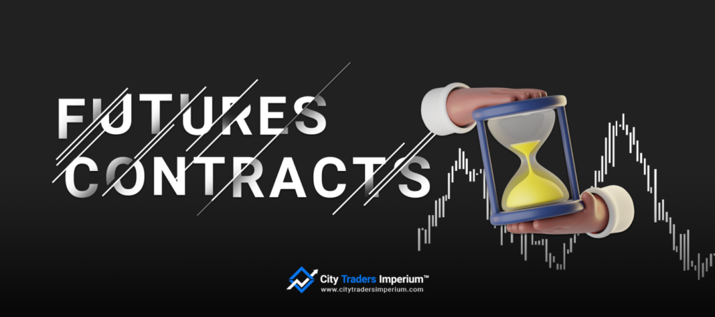 Futures Contracts