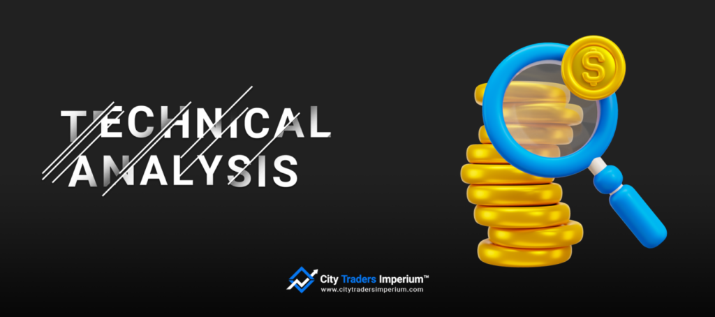 technical analysis