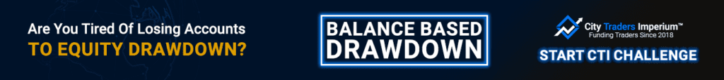 Balance Based Drawdown