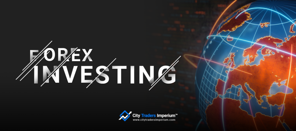 FOREX investing