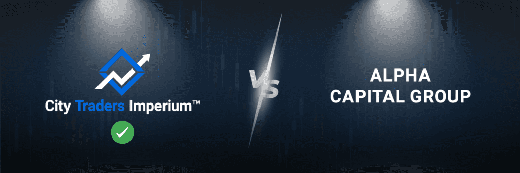 Alpha Capital Group Alternative ACG