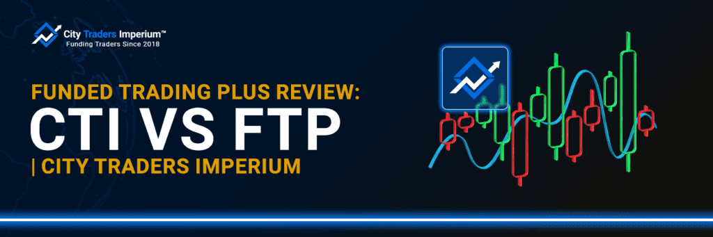 Funded Trading Plus Review